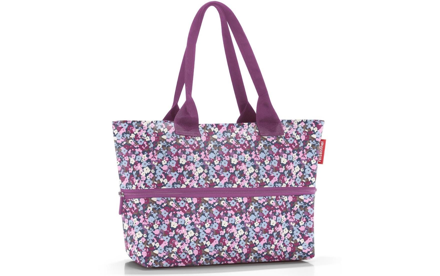 REISENTHEL® Einkaufsshopper »Tasche Shopper e1« von REISENTHEL®