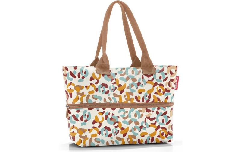 REISENTHEL® Einkaufsshopper »Tasche Shopper e1« von REISENTHEL®