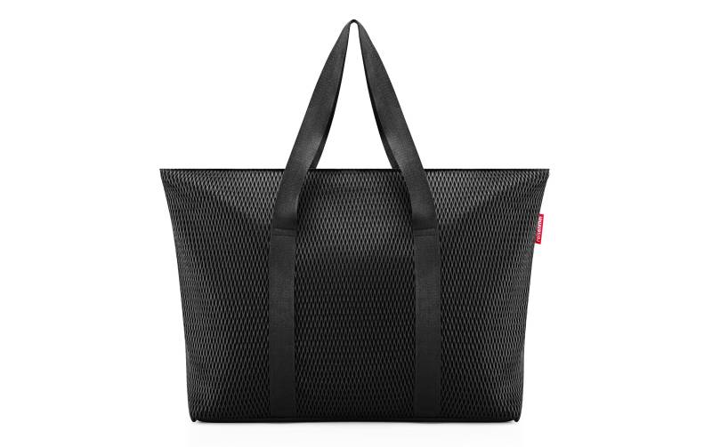 REISENTHEL® Einkaufsshopper »Shopper L Mesh« von REISENTHEL®