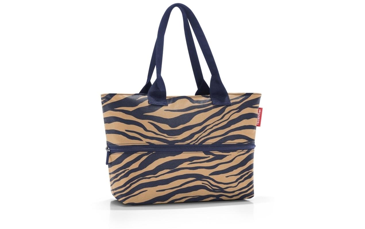 REISENTHEL® Einkaufsshopper »Tasche Shopper e1« von REISENTHEL®