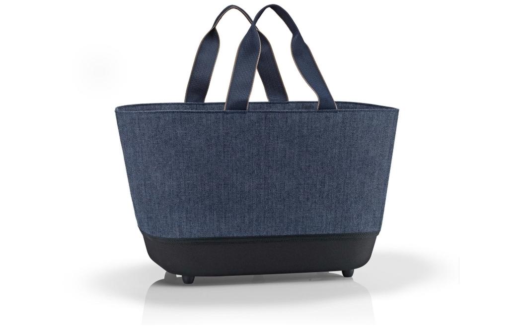 REISENTHEL® Shopper »Shoppingbasket«, (1 tlg.) von REISENTHEL®