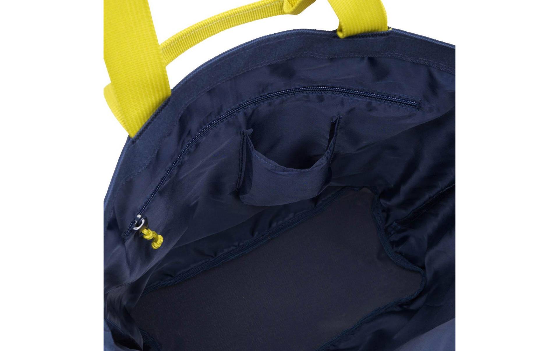 REISENTHEL® Einkaufsshopper »Tasche Family Navy« von REISENTHEL®