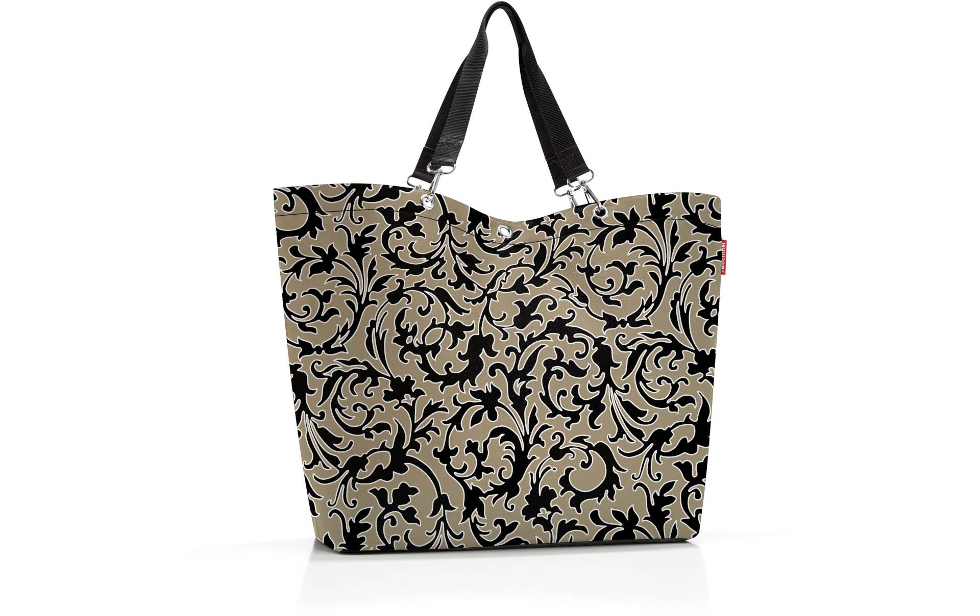 REISENTHEL® Shopper »XL«, (1 tlg.) von REISENTHEL®