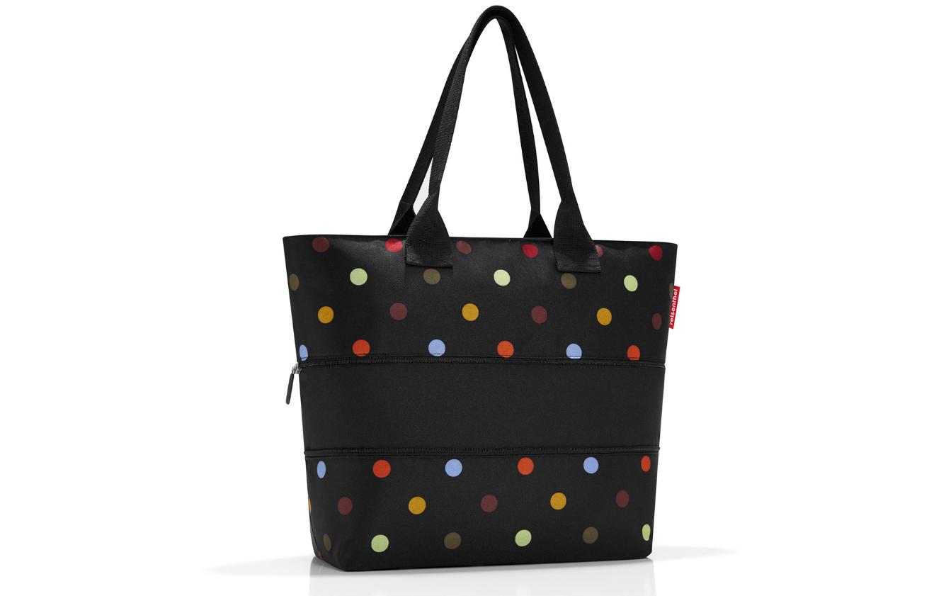 REISENTHEL® Einkaufsshopper »Tasche Shopper e1« von REISENTHEL®