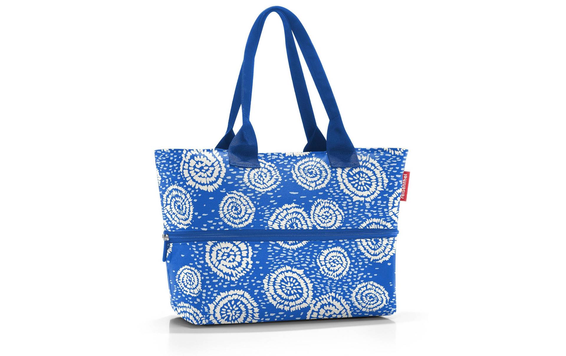 REISENTHEL® Einkaufsshopper »Tasche Shopper e1« von REISENTHEL®