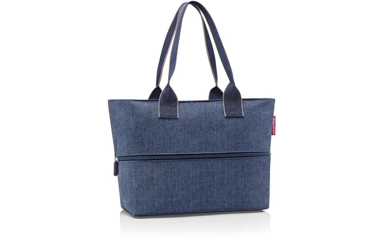 REISENTHEL® Einkaufsshopper »Tasche Shopper e1« von REISENTHEL®