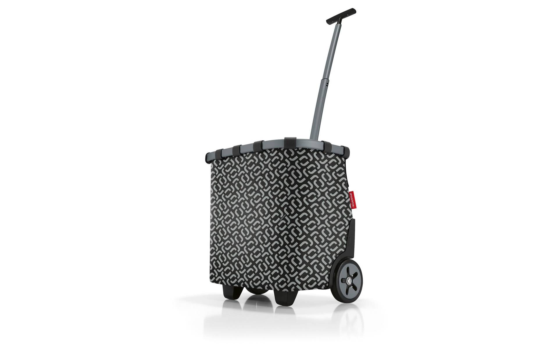 REISENTHEL® Einkaufstrolley »Carrycr« von REISENTHEL®