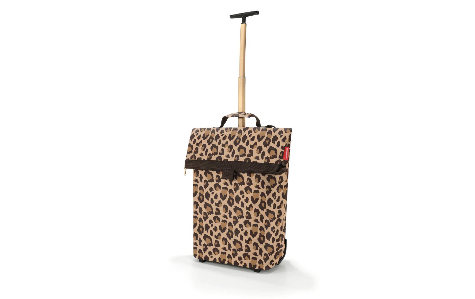 REISENTHEL® Einkaufstrolley »Trolley M Frame« von REISENTHEL®