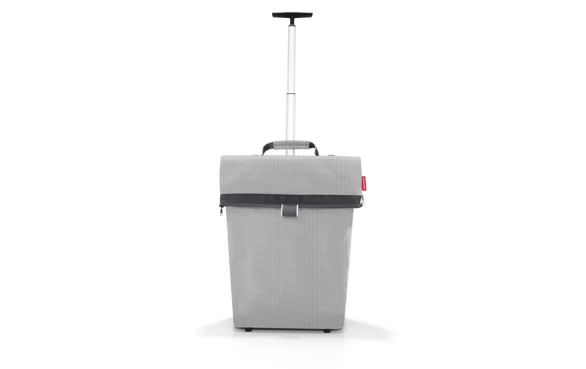 REISENTHEL® Einkaufstrolley von REISENTHEL®