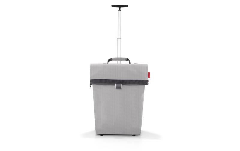 REISENTHEL® Einkaufstrolley von REISENTHEL®