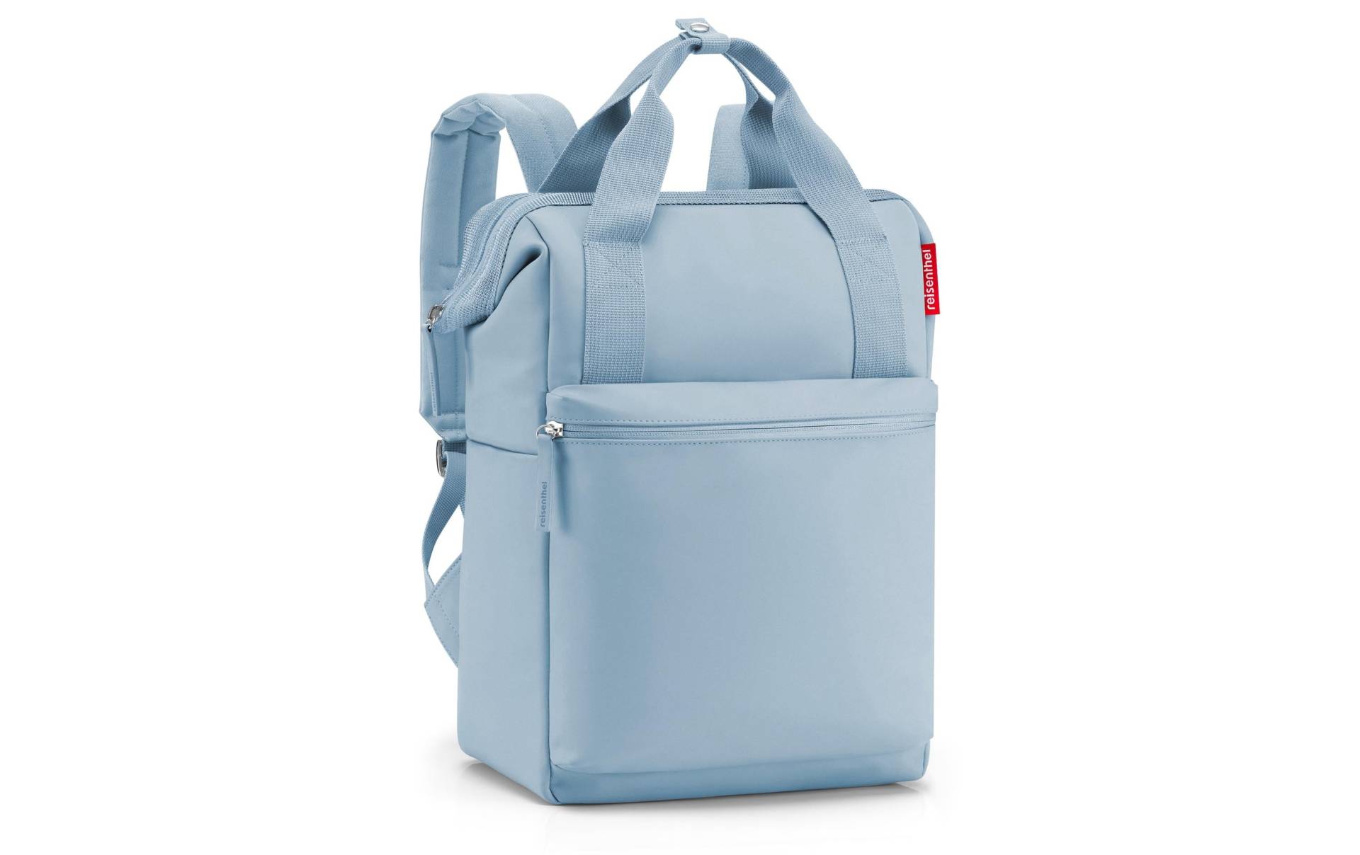 REISENTHEL® Freizeitrucksack »allrounder backpack« von REISENTHEL®