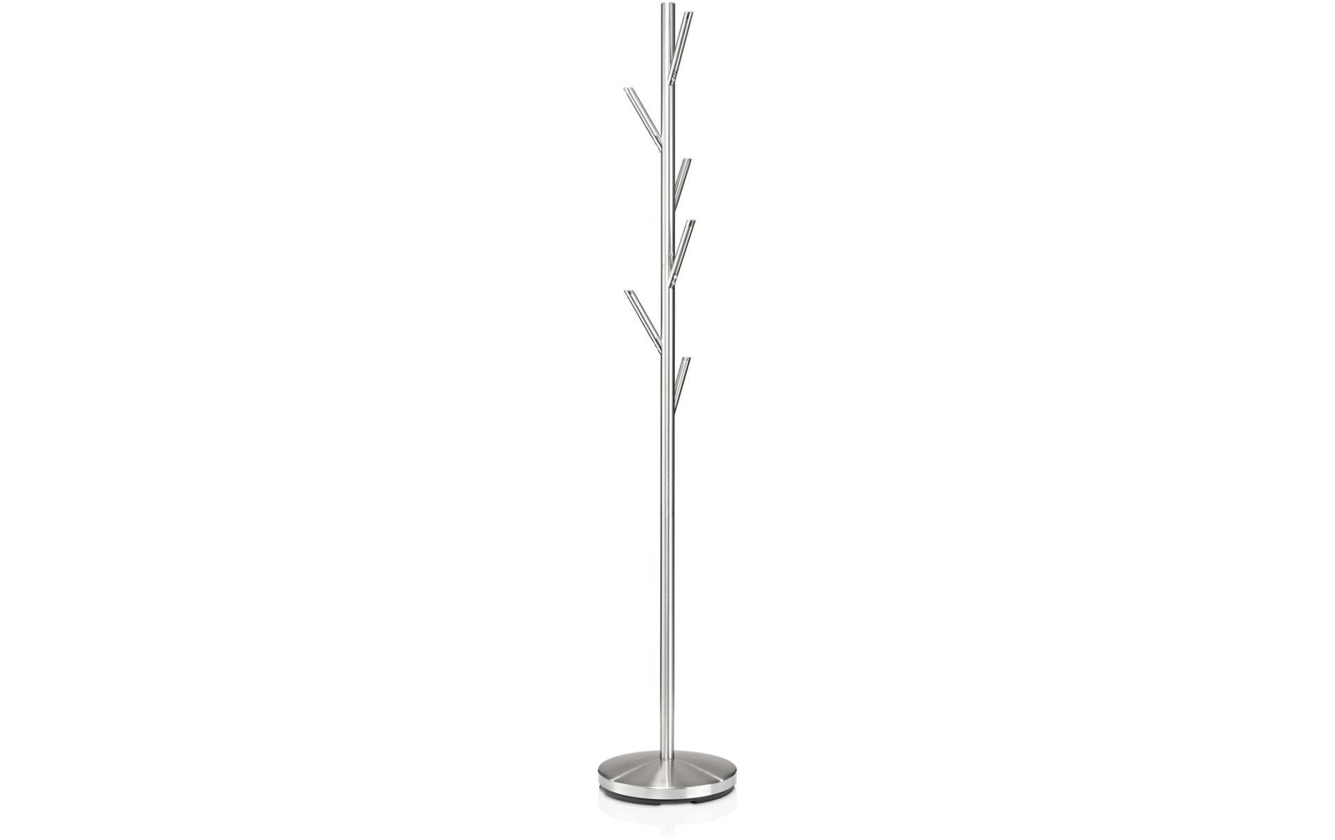 REISENTHEL® Garderobenständer »Pure« von REISENTHEL®
