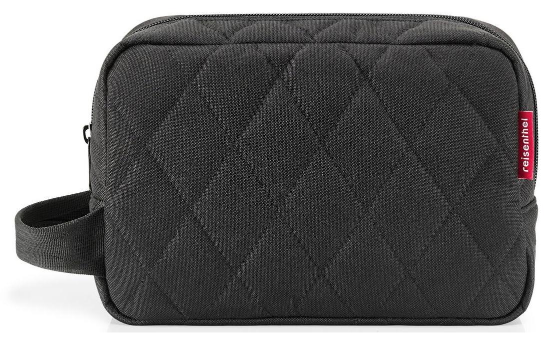 REISENTHEL® Kosmetiktasche »Kosmetiktasche cosmeticpouch M« von REISENTHEL®