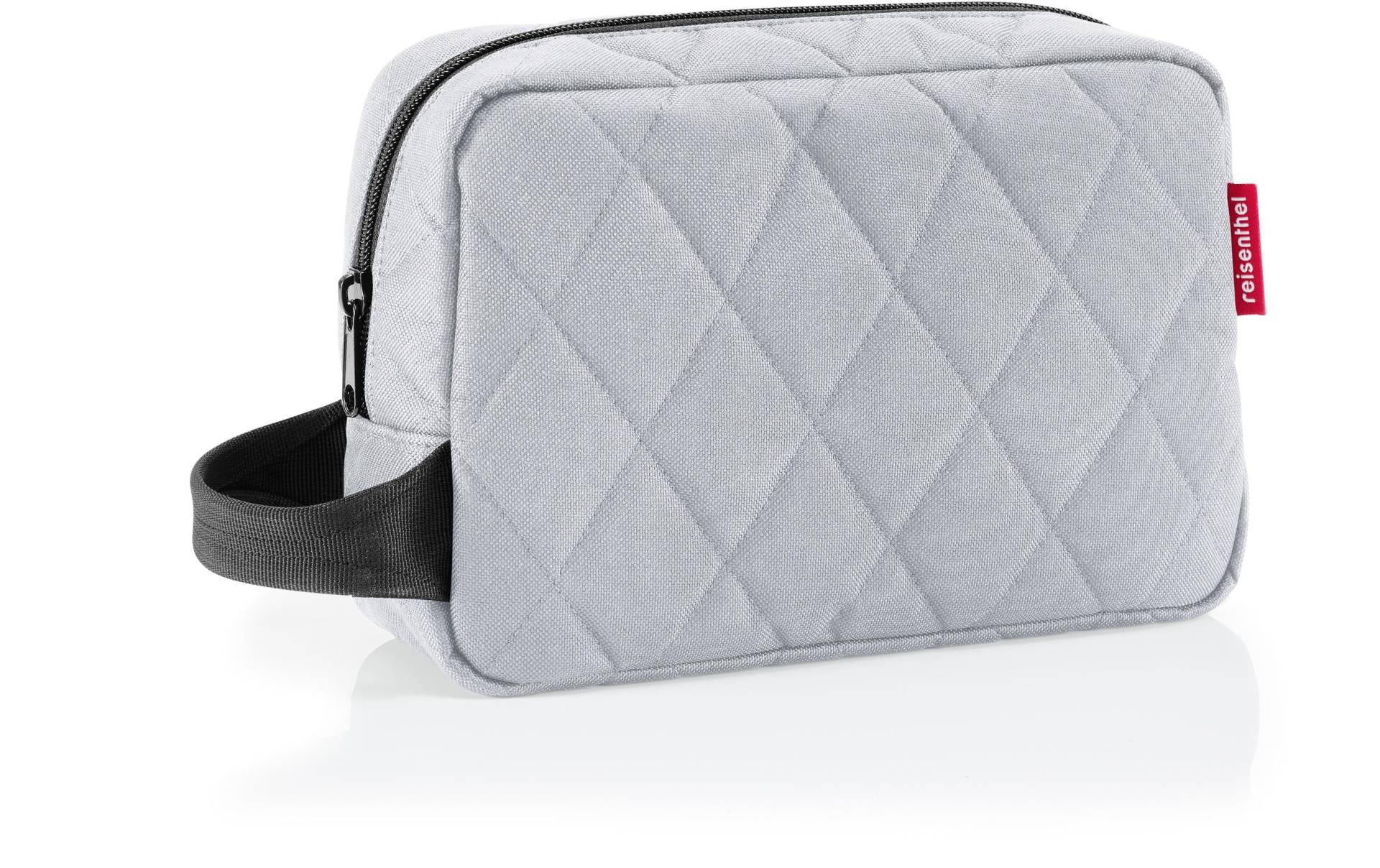 REISENTHEL® Kosmetiktasche »Kosmetiktasche cosmeticpouch M« von REISENTHEL®
