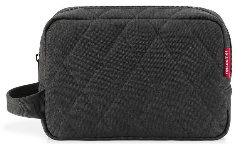 REISENTHEL® Kosmetiktasche »Kosmetiktasche cosmeticpouch M« von REISENTHEL®