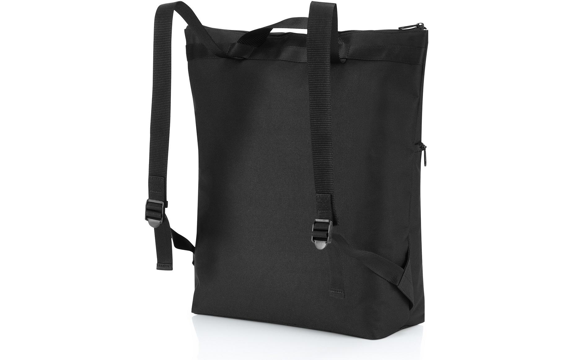 REISENTHEL® Kühltasche »cooler-backpack 18l« von REISENTHEL®