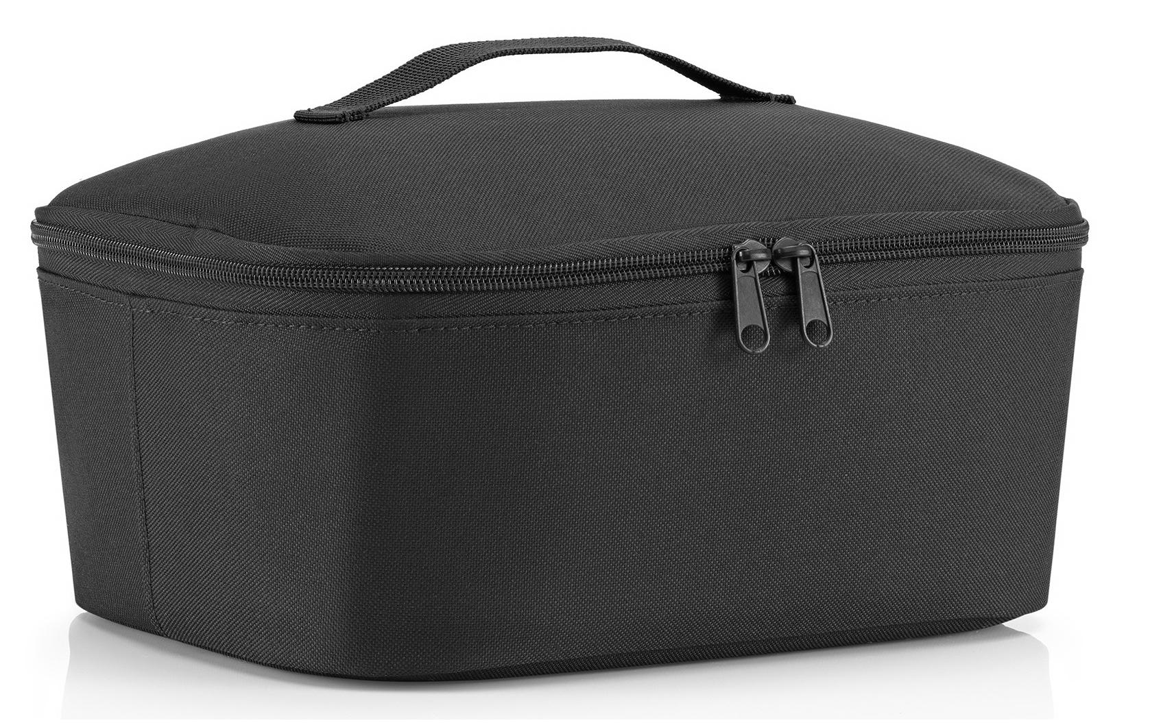 REISENTHEL® Kühltasche »Coolerbag M Pocket« von REISENTHEL®