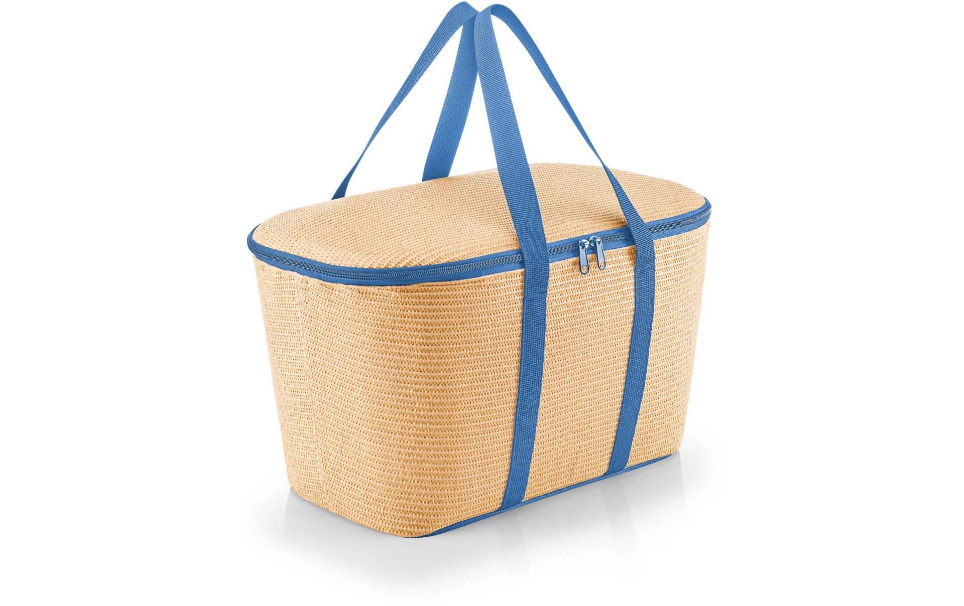 REISENTHEL® Kühltasche »Coolerbag« von REISENTHEL®