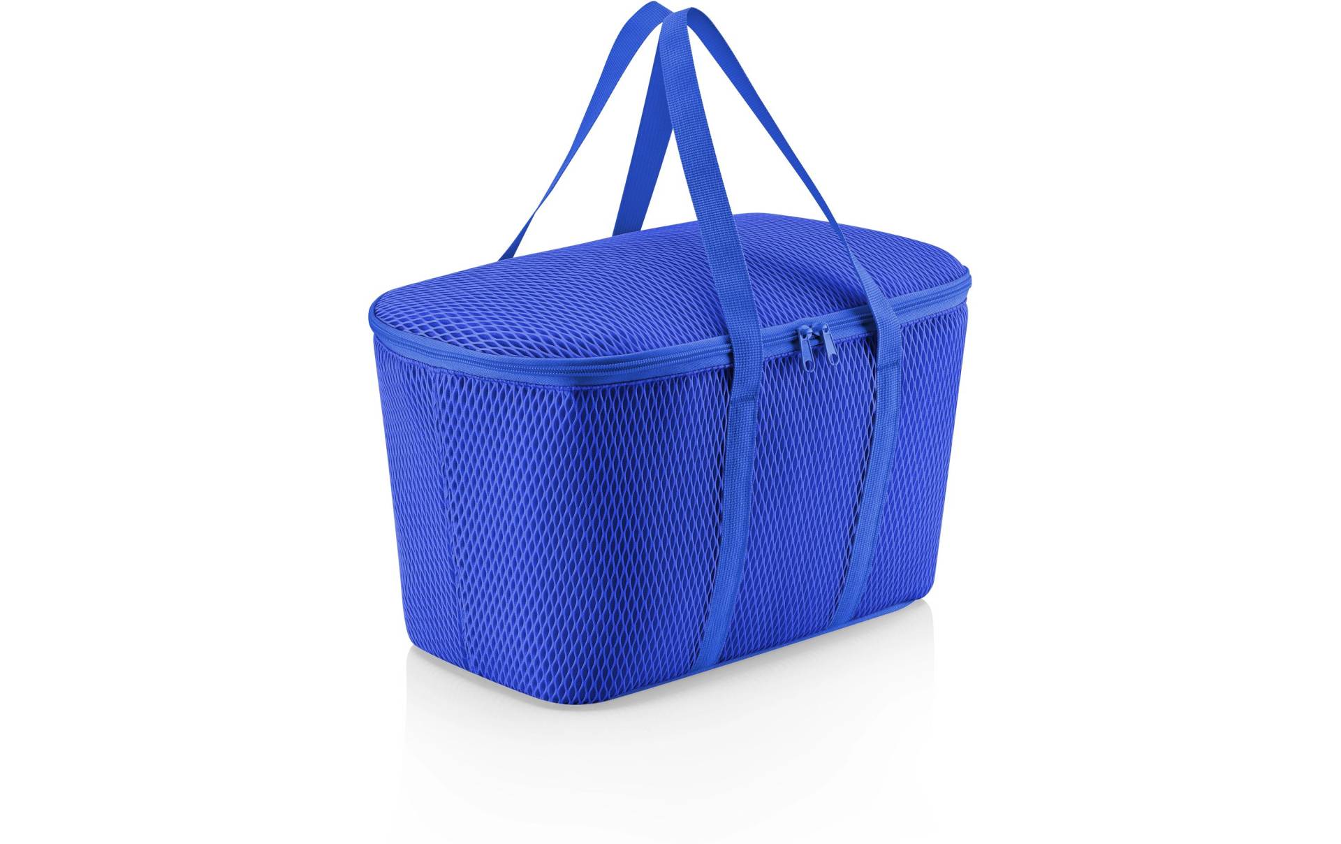 REISENTHEL® Kühltasche »Coolerbag« von REISENTHEL®