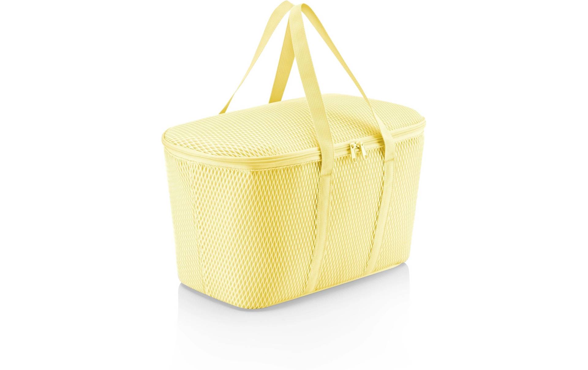 REISENTHEL® Kühltasche »Coolerbag« von REISENTHEL®
