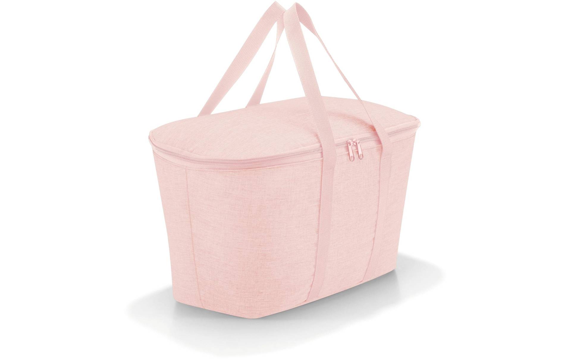 REISENTHEL® Kühltasche »Coolerbag« von REISENTHEL®