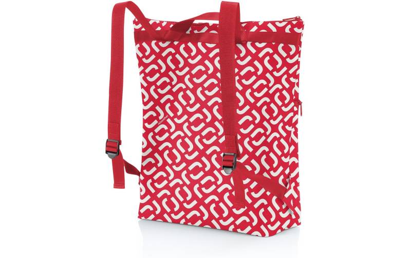 REISENTHEL® Kühltasche »Kühltasche cooler-backpack 18l« von REISENTHEL®