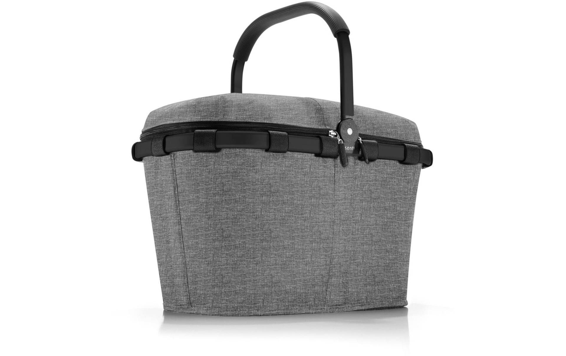 REISENTHEL® Kühltasche »Carrybag Iso« von REISENTHEL®
