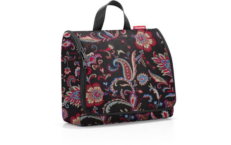 REISENTHEL® Kulturbeutel »Toiletbag XL Twist« von REISENTHEL®