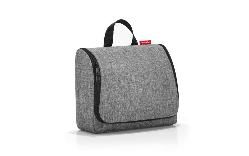 REISENTHEL® Kulturbeutel »Toiletbag XL« von REISENTHEL®