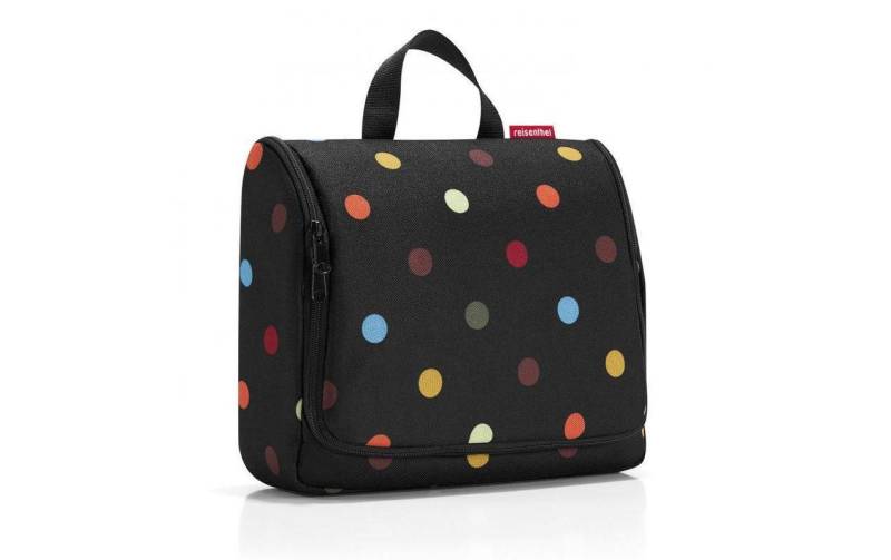 REISENTHEL® Kulturbeutel »Toiletbag XL Twist« von REISENTHEL®