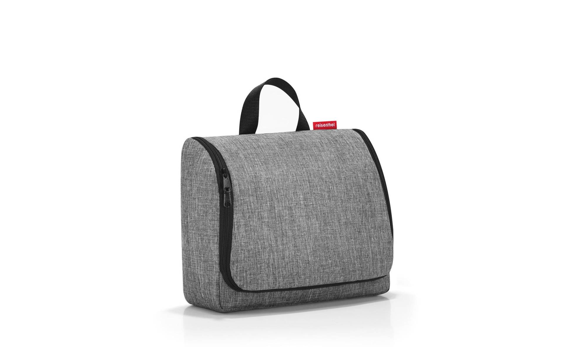 REISENTHEL® Kulturbeutel »Kosmetiktasche toiletbag« von REISENTHEL®