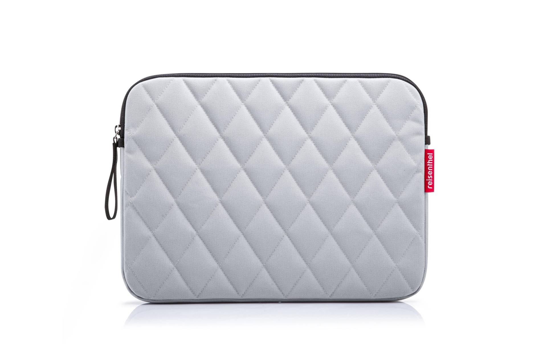 REISENTHEL® Laptoptasche »Notebooktasche notebook sleeve« von REISENTHEL®