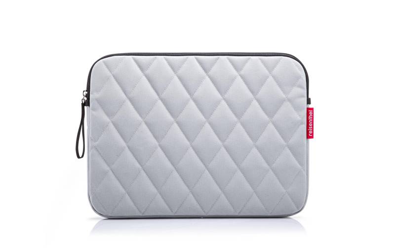REISENTHEL® Laptoptasche »Notebooktasche notebook sleeve« von REISENTHEL®