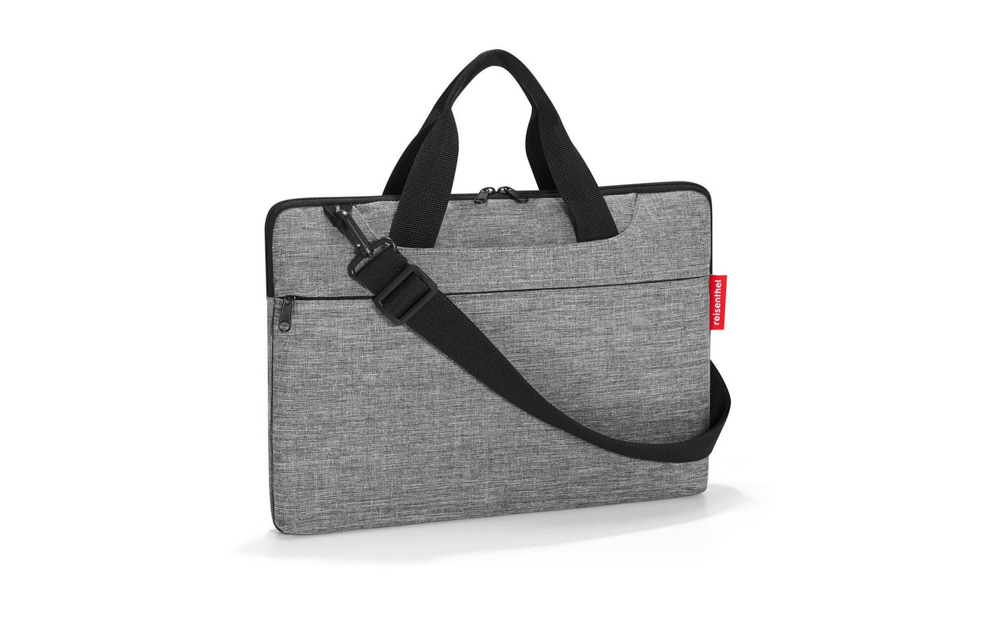 REISENTHEL® Laptoptasche »netbookbag« von REISENTHEL®