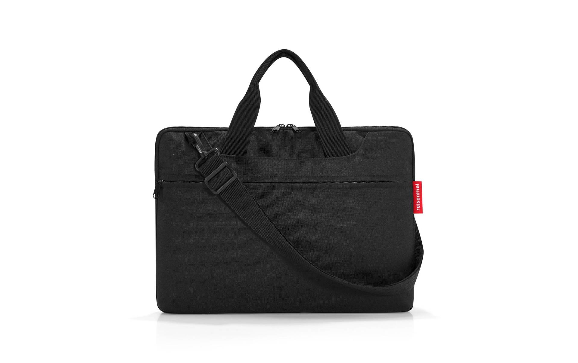 REISENTHEL® Laptoptasche »netbookbag« von REISENTHEL®