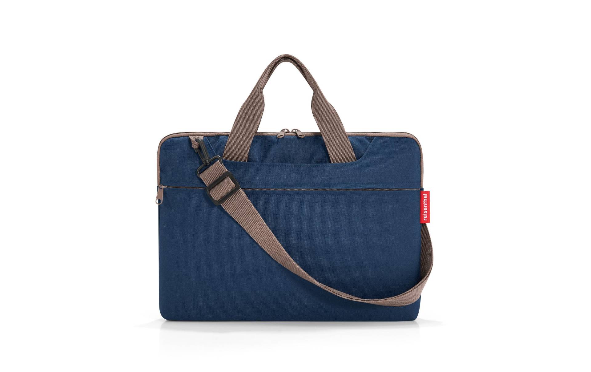 REISENTHEL® Laptoptasche »netbookbag« von REISENTHEL®