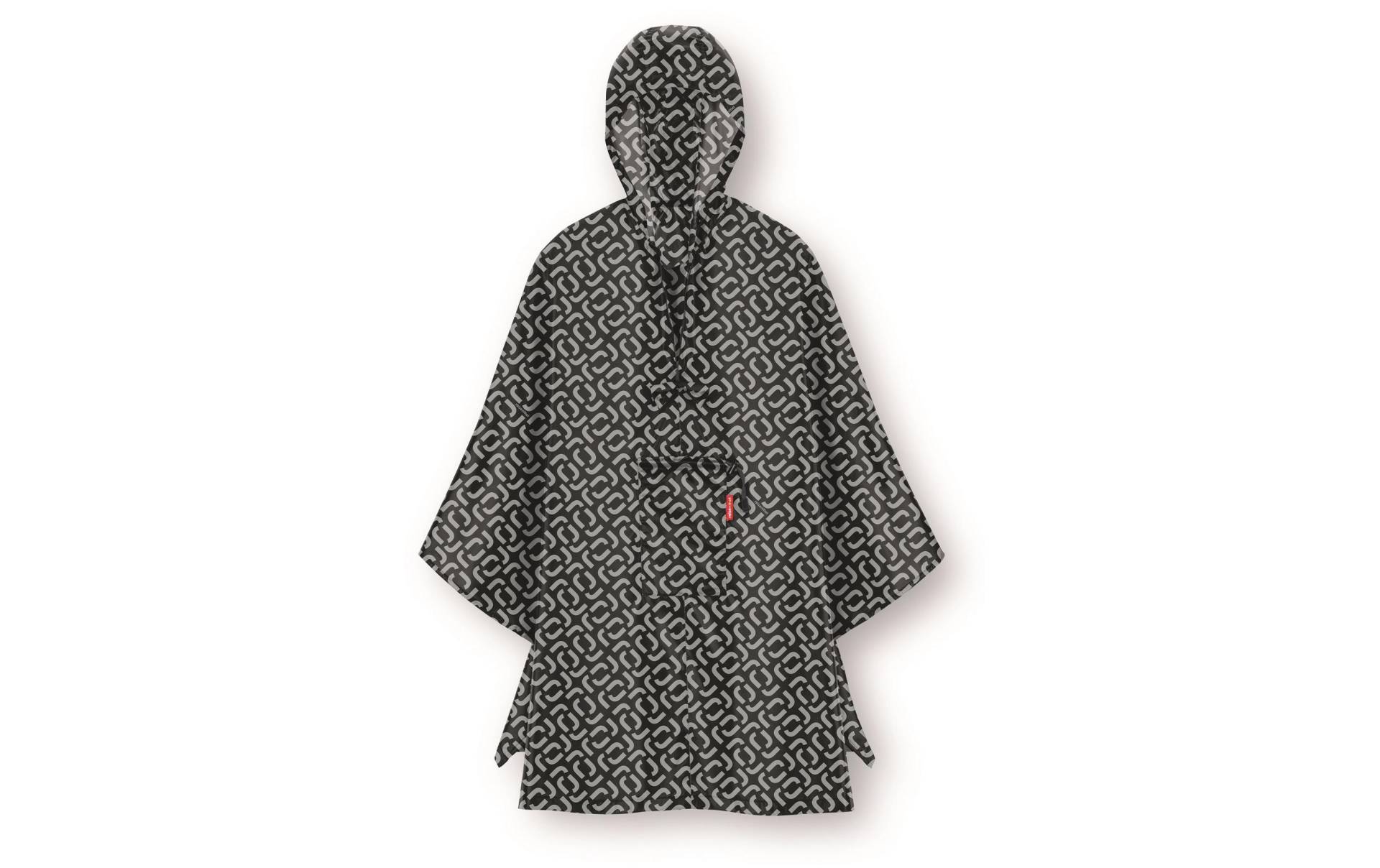 REISENTHEL® Regenponcho »mini maxi« von REISENTHEL®