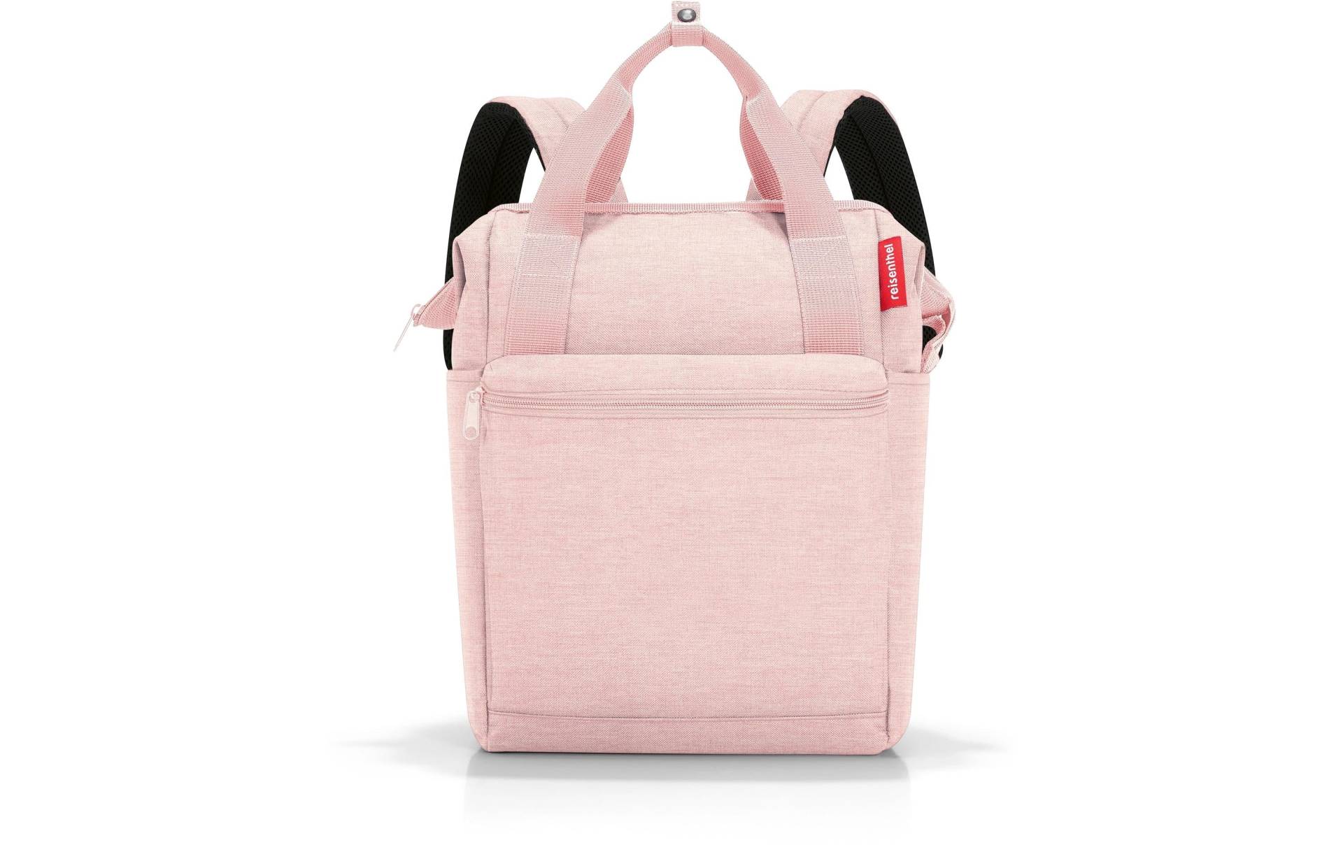 REISENTHEL® Rucksack »Allrounder R« von REISENTHEL®