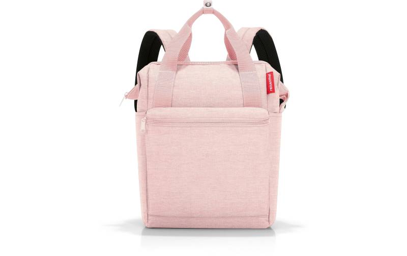 REISENTHEL® Rucksack »Allrounder R« von REISENTHEL®