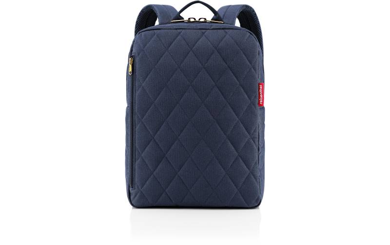 REISENTHEL® Rucksack von REISENTHEL®