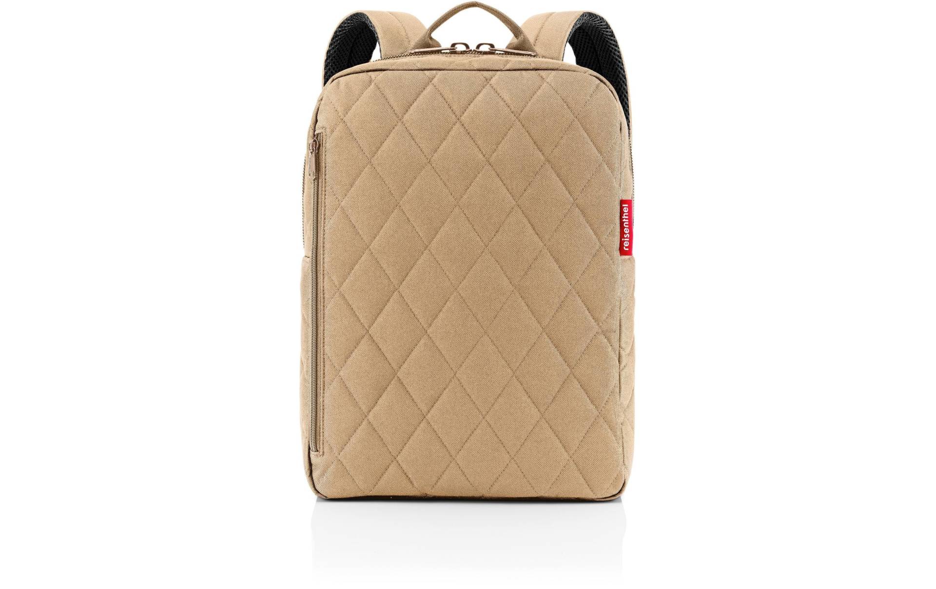 REISENTHEL® Rucksack von REISENTHEL®