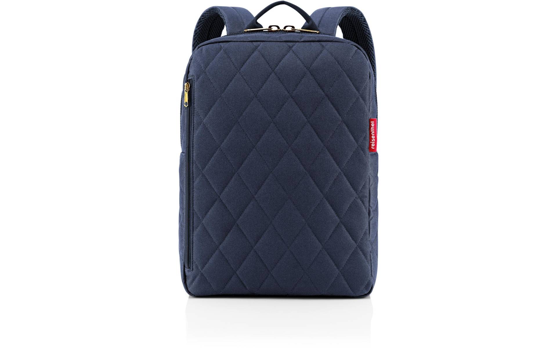 REISENTHEL® Rucksack von REISENTHEL®