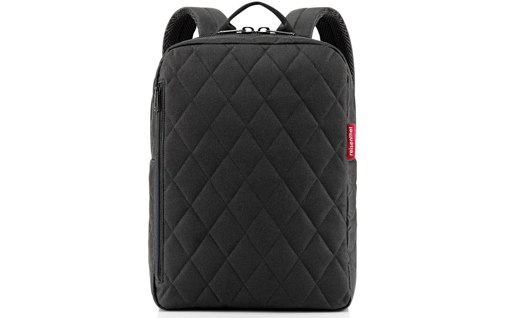 REISENTHEL® Rucksack von REISENTHEL®