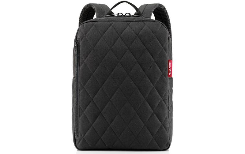 REISENTHEL® Rucksack von REISENTHEL®