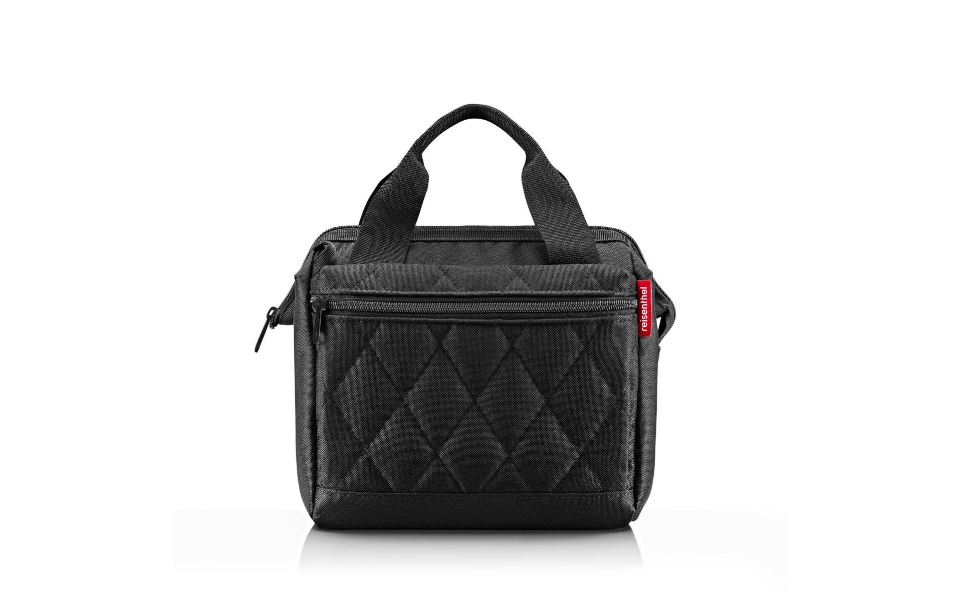 REISENTHEL® Schultertasche »Allrounder Cross«, (1 tlg.) von REISENTHEL®