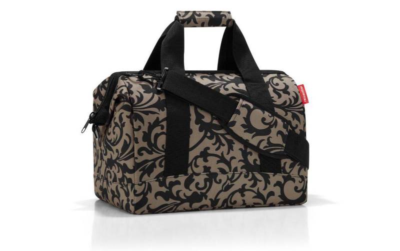 REISENTHEL® Schultertasche »Allrounder« von REISENTHEL®