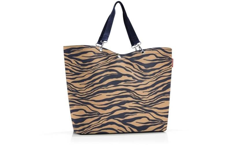 REISENTHEL® Shopper »Tasche Classic Shopper XL« von REISENTHEL®