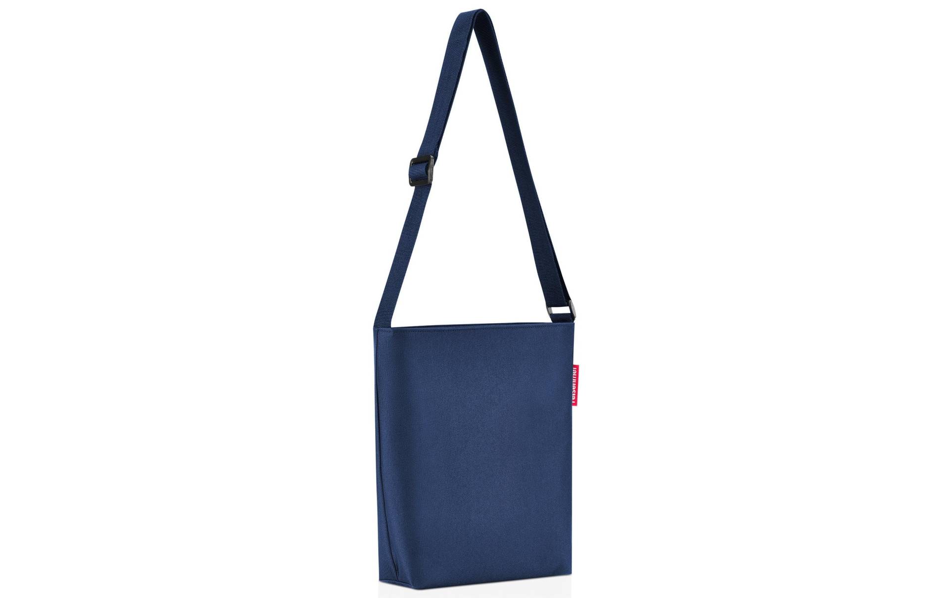 REISENTHEL® Schultertasche »Schultertasche S« von REISENTHEL®