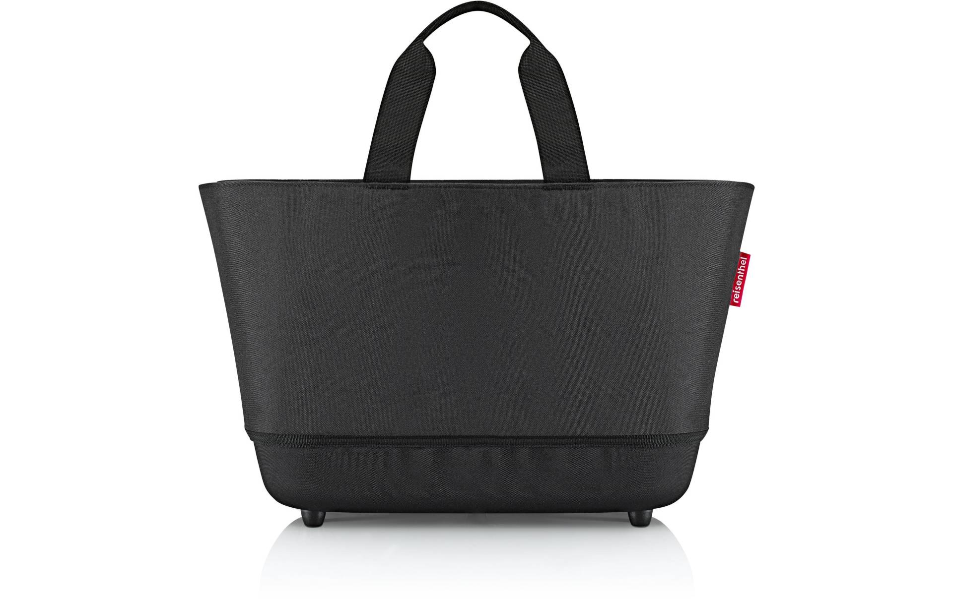 REISENTHEL® Shopper »Shoppingbasket«, (1 tlg.) von REISENTHEL®