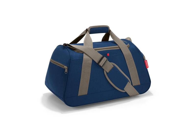 REISENTHEL® Sporttasche »Sporttasche Activitybag« von REISENTHEL®